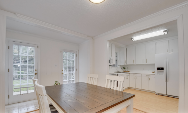 Screenshot 2023-12-19 at 2.47.50 PM